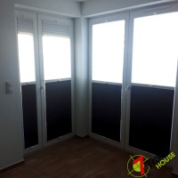 Plisy Kraków  - Plisy