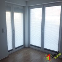 Plisy Kraków  - Plisy