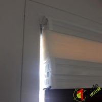 Plisy Kraków  - Plisy