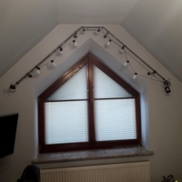 Plisy Kraków  - Plisy