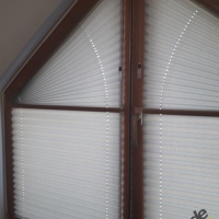 Plisy Kraków  - Plisy