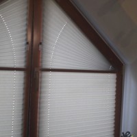 Plisy Kraków  - Plisy