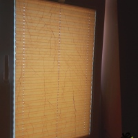 Plisy Kraków  - Plisy