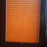 Plisy Kraków  - Plisy