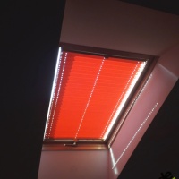 Plisy Kraków  - Plisy