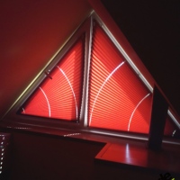 Plisy Kraków  - Plisy