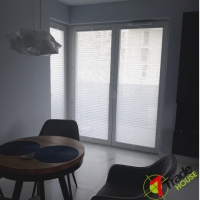 Plisy Kraków  - Plisy