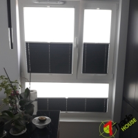 Plisy Kraków  - Plisy