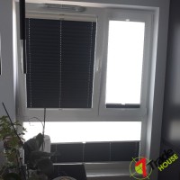 Plisy Kraków  - Plisy