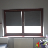 Plisy Kraków  - Plisy