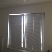 Plisy Kraków  - Plisy