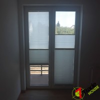 Plisy Kraków  - Plisy