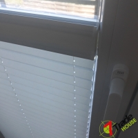 Plisy Kraków  - Plisy