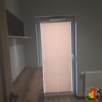 Plisy Kraków  - Plisy