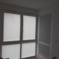 Plisy Kraków  - Plisy