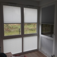 Plisy Kraków  - Plisy