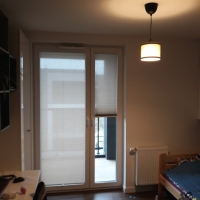 Plisy Kraków  - Plisy