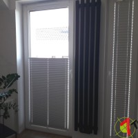 Plisy Kraków  - Plisy