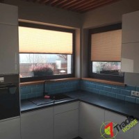 Plisy Kraków  - Plisy