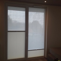 Plisy Kraków  - Plisy