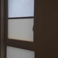 Plisy Kraków  - Plisy