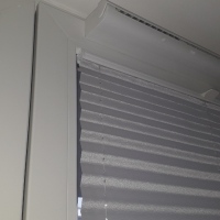 Plisy Kraków  - Plisy