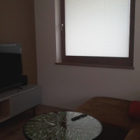 Plisy Kraków  - Plisy