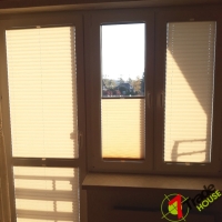 Plisy Kraków  - Plisy