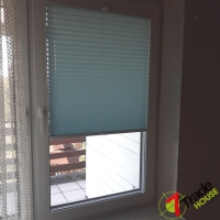 Plisy Kraków  - Plisy