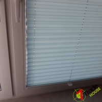 Plisy Kraków  - Plisy