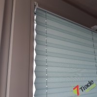 Plisy Kraków  - Plisy