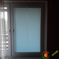 Plisy Kraków  - Plisy