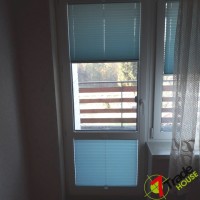 Plisy Kraków  - Plisy