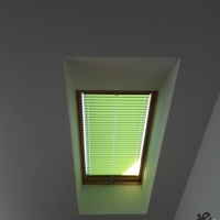 Plisy Kraków  - Plisy