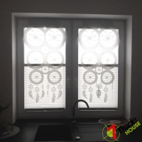 Plisy Kraków  - Plisy