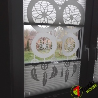 Plisy Kraków  - Plisy