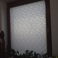 Plisy Kraków  - Plisy