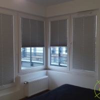 Plisy Kraków  - Plisy