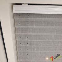 Plisy Kraków  - Plisy