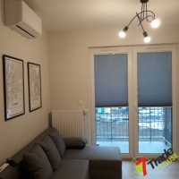 Plisy Kraków  - Plisy