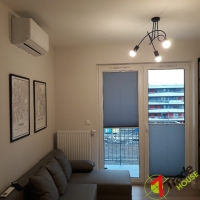 Plisy Kraków  - Plisy