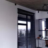 Plisy Kraków  - Plisy