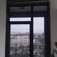 Plisy Kraków  - Plisy