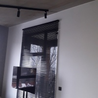 Plisy Kraków  - Plisy