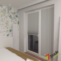 Plisy Kraków  - Plisy