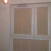 Plisy Kraków  - Plisy