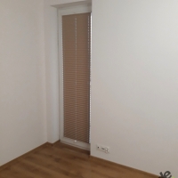 Plisy Kraków  - Plisy