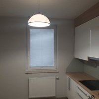 Plisy Kraków  - Plisy