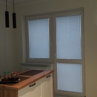 Plisy Kraków  - Plisy