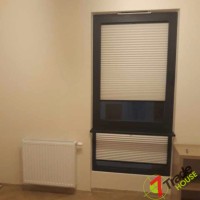 Plisy Kraków  - Plisy